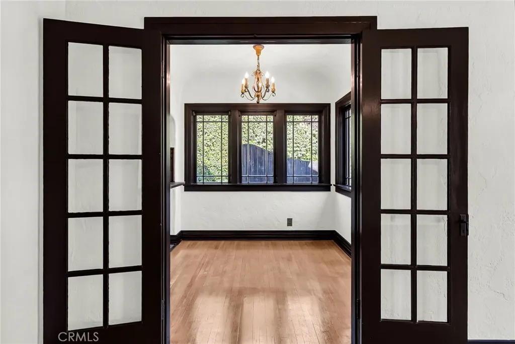 Additional image 16 of 4721 Somerset Dr, Riverside, CA 92507