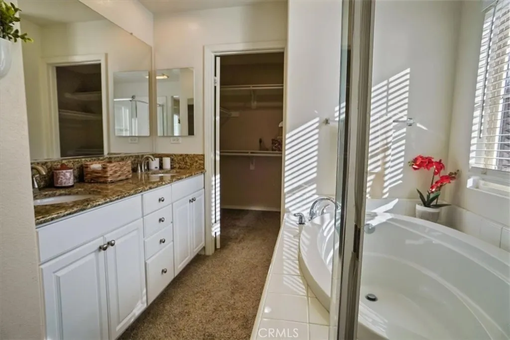 Additional image 18 of 20046 Christopher Ln, Saugus, CA 91350