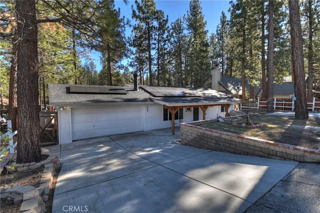 Additional image 99 of 565 Golden West Dr, Big Bear Lake, CA 92315