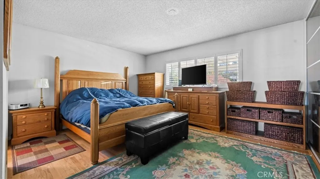 Additional image 29 of 2040 Nadula Dr, Hacienda Heights, CA 91745