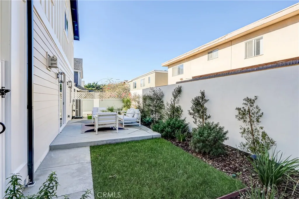 Additional image 45 of 2619 Huntington Ln Unit B, Redondo Beach, CA 90278