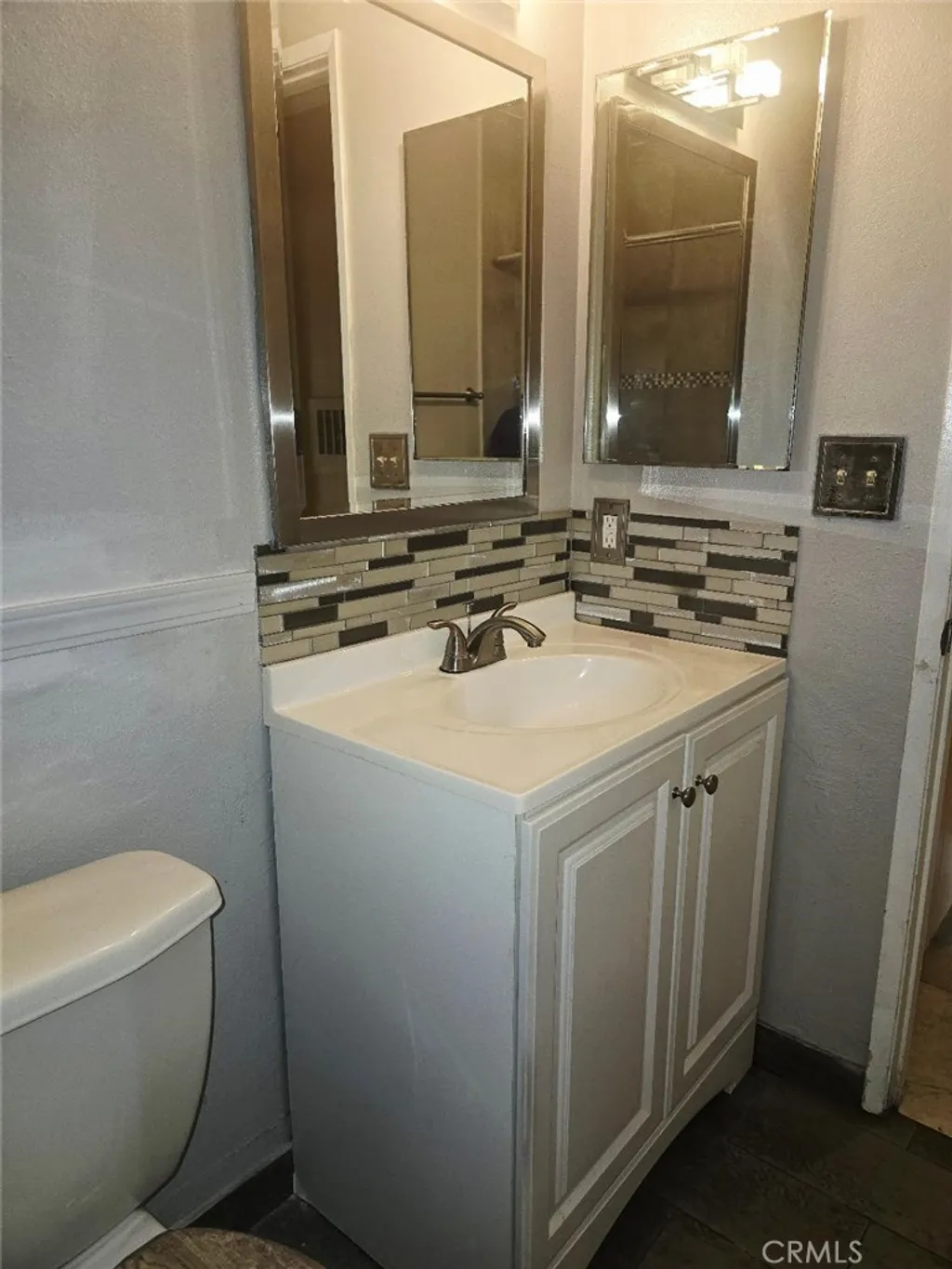 Additional image 10 of 832 Coriander Drive Unit E, Torrance, CA 90502