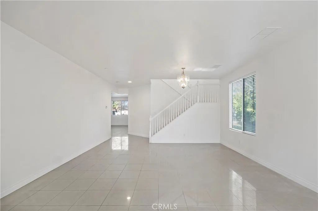 Additional image 4 of 19566 Denair Court, Riverside, CA 92508