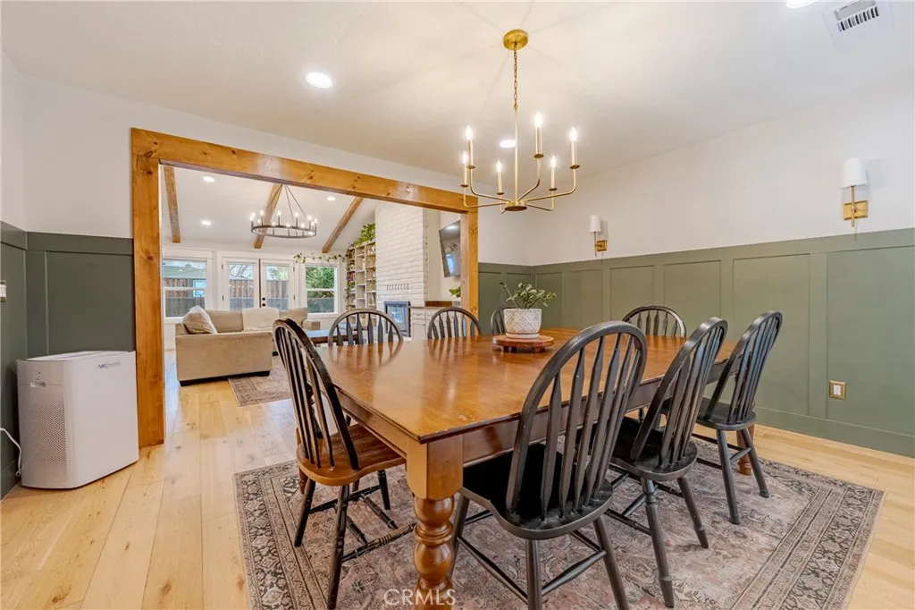 Additional image 21 of 3110 Chablis Ln, Atwater, CA 95301