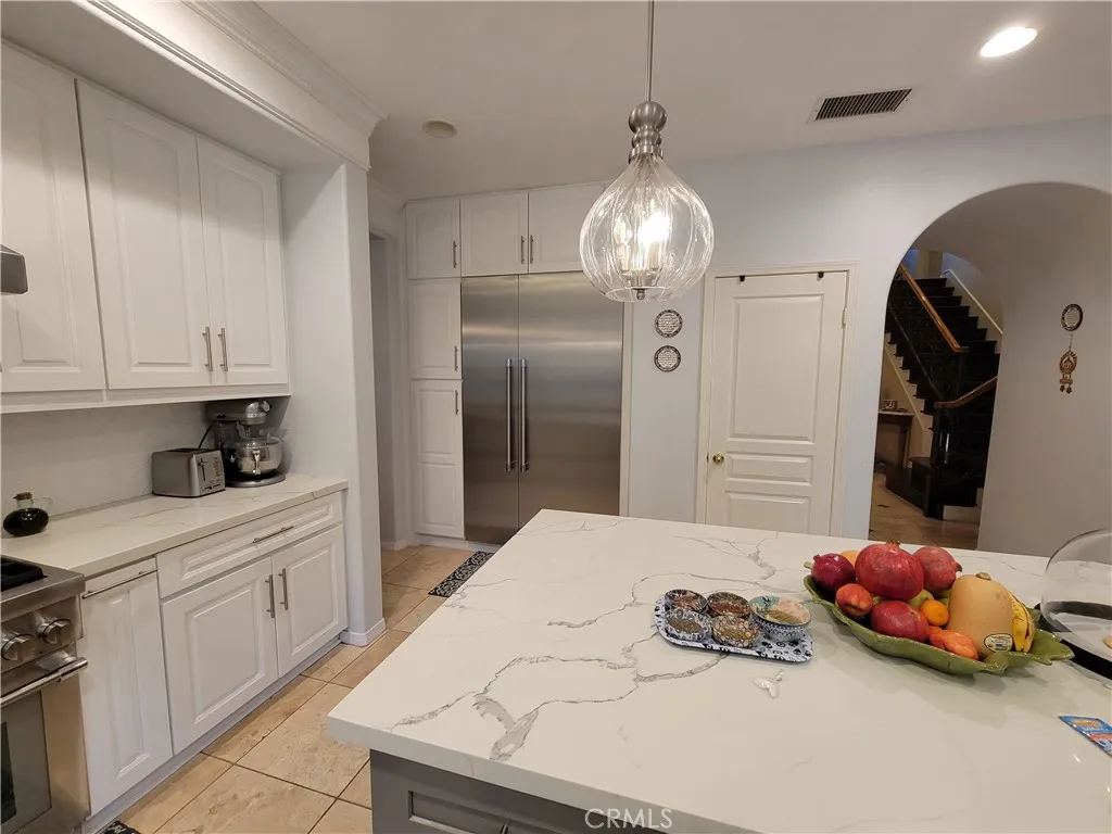 Additional image 85 of 5257 Via Jacinto, Newbury Park, CA 91320