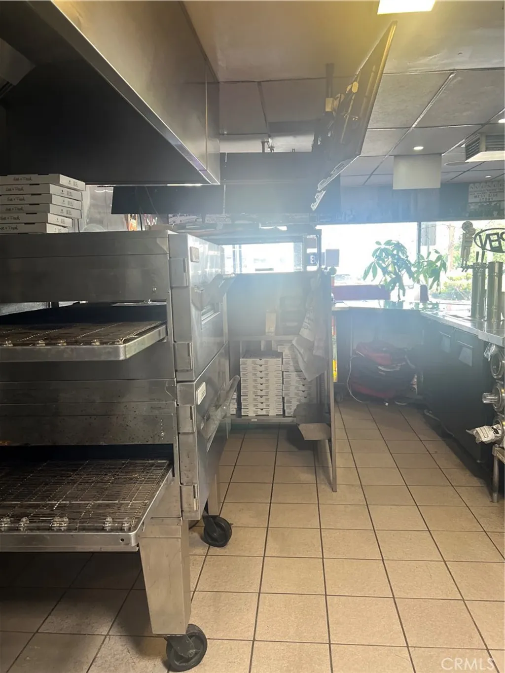 Additional image 13 of 8310 Stewart and Gray Rd, Downey, CA 90241