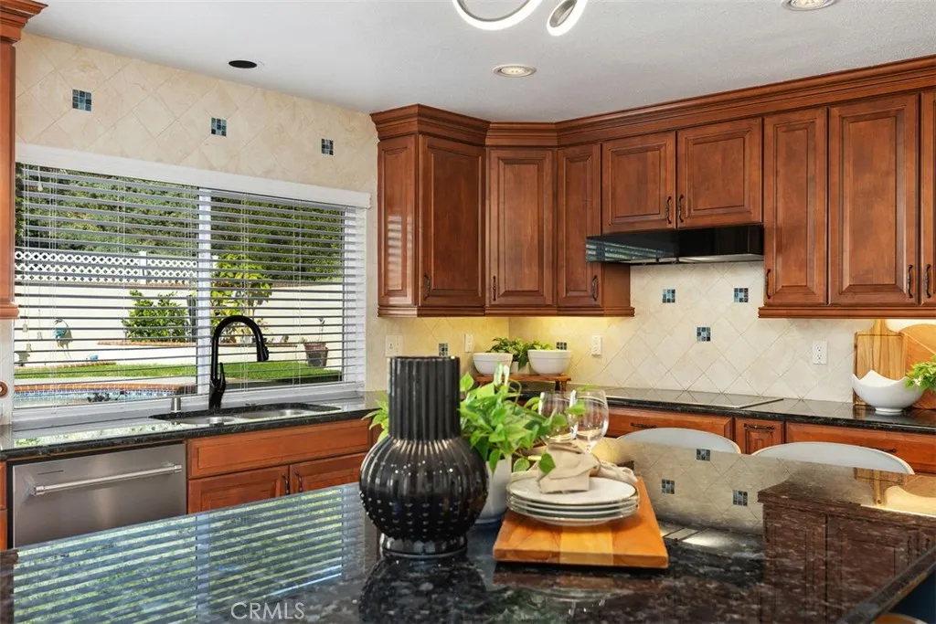 Additional image 57 of 33575 Via De Agua, San Juan Capistrano, CA 92675