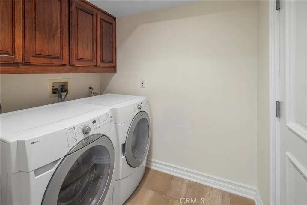 Additional image 100 of 339 Via Lido Soud, Newport Beach, CA 92663