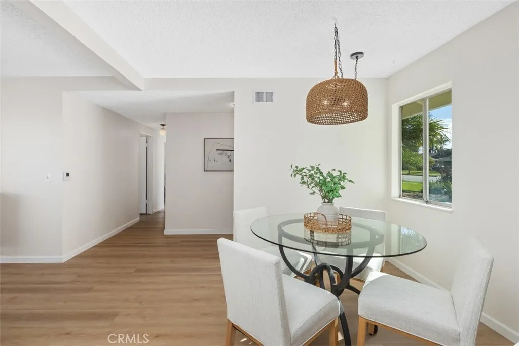 Additional image 33 of 5681 Mangrum Dr, Huntington Beach, CA 92649