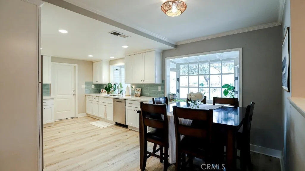 Additional image 62 of 2230 E Denise Avenue, Orange, CA 92867