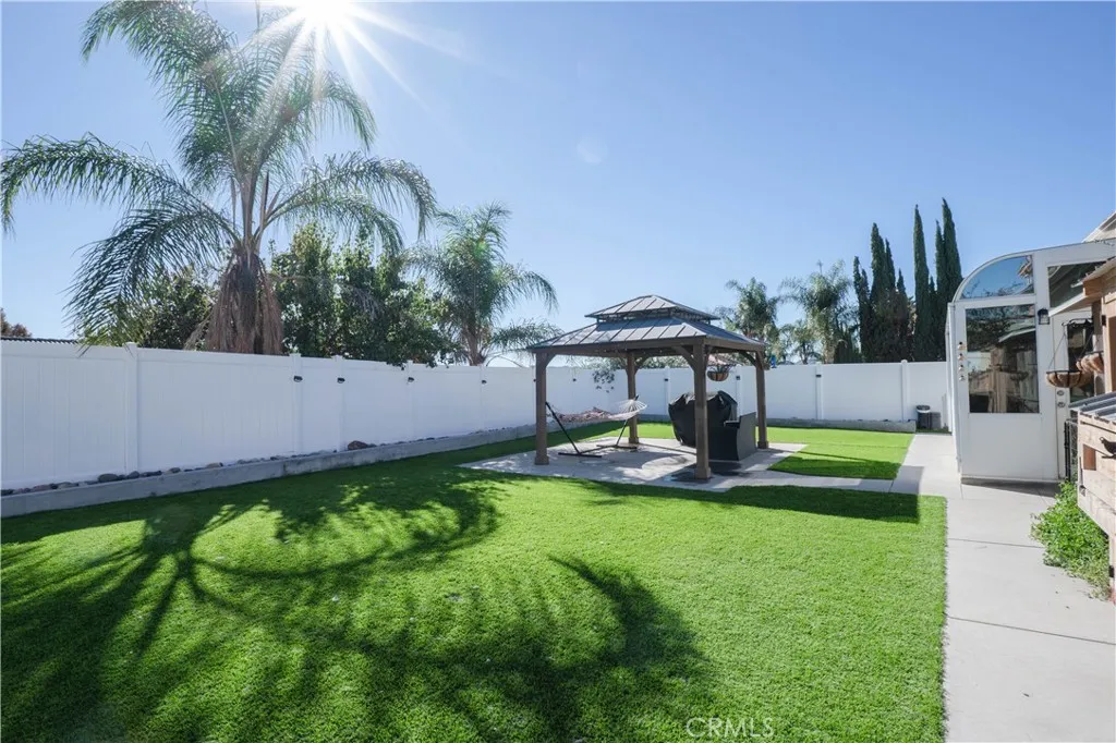 Additional image 121 of 39601 Saba Court, Murrieta, CA 92563