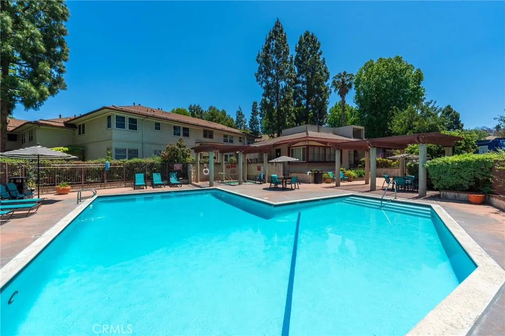 Additional image 62 of 5835 Bowcroft Street Unit 2, Los Angeles, CA 90016