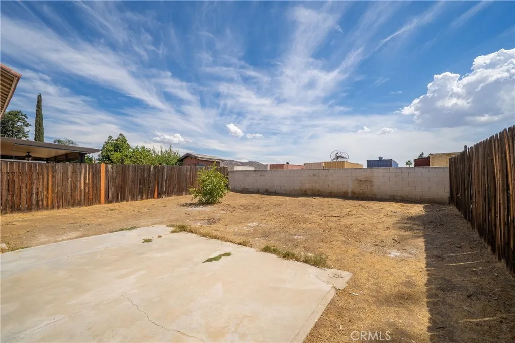 Additional image 19 of 25177 Dana Lane, Moreno Valley, CA 92551