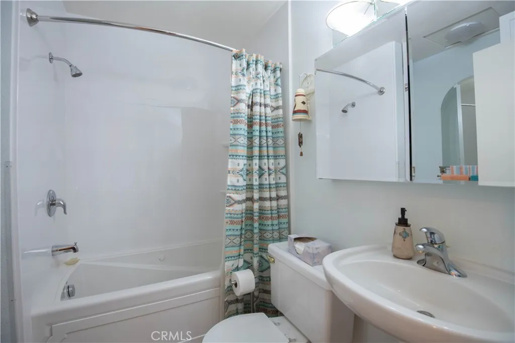 Additional image 18 of 9549 Hermitage Ln, Riverside, CA 92503