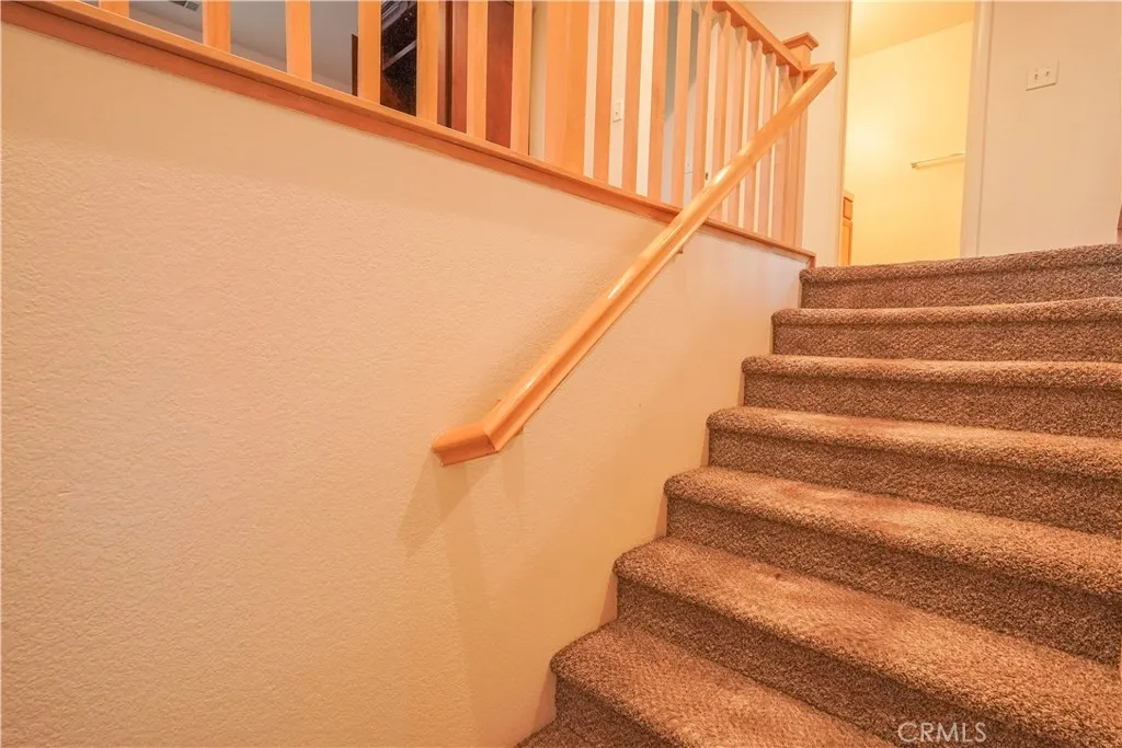 Additional image 25 of 15133 Pasture Way, Victorville, CA 92394