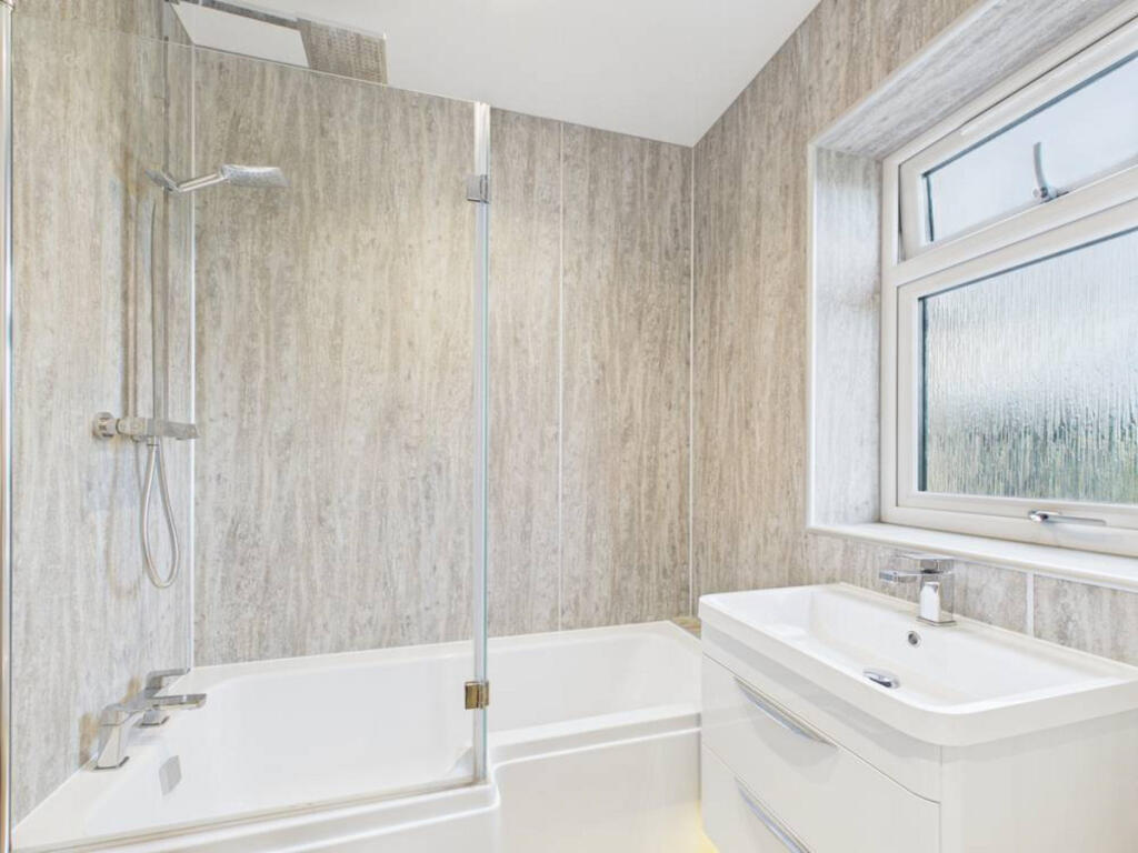 Additional image 14 of Fraserburgh, Fraserburgh, AB43