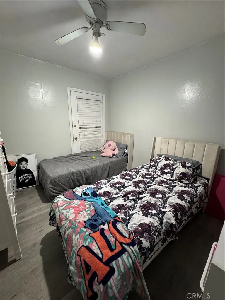 Additional image 20 of 665 Aileron Ave, La Puente, CA 91744