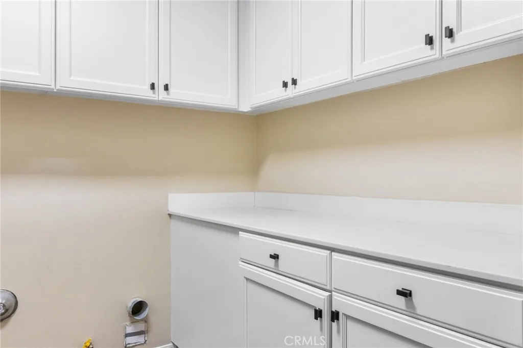 Additional image 30 of 22783 Montanya Place, Murrieta, CA 92562