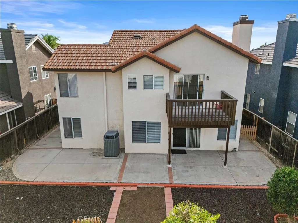 Additional image 40 of 26300 Le Mans Dr, Moreno Valley, CA 92555