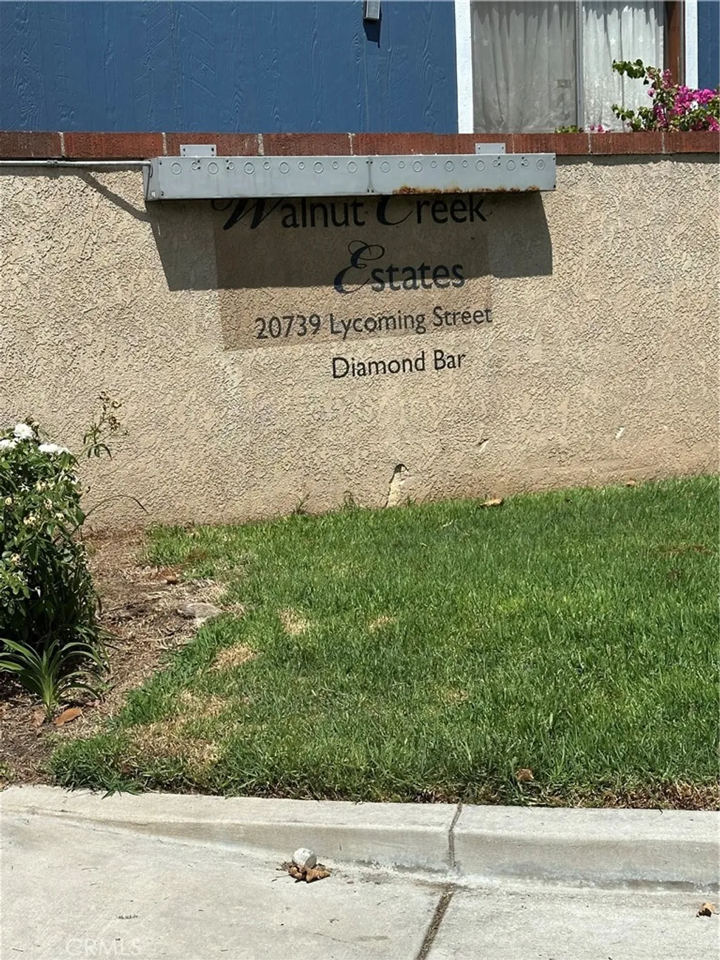 Property image for 20739 Lycoming Street Unit 142, Walnut, CA 91789