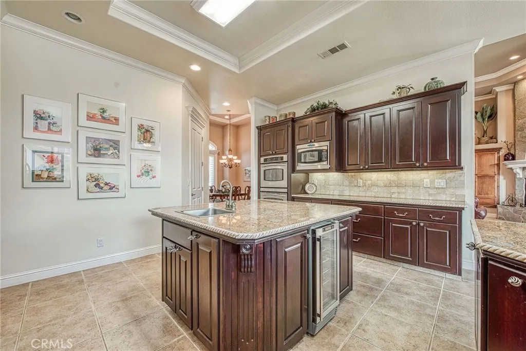 Additional image 69 of 7730 Gilroy Avenue, Fresno, CA 93722