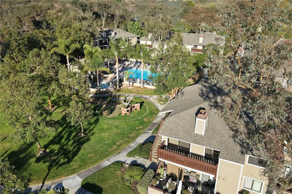 Additional image 27 of 6084 Terrace Ln, Yorba Linda, CA 92886