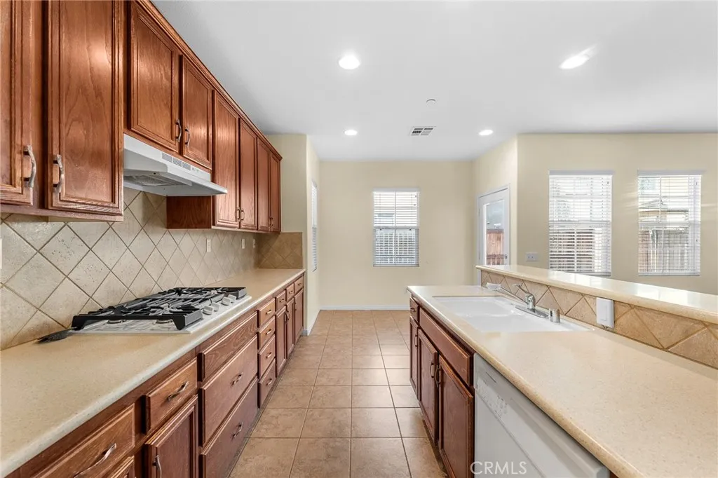 Additional image 53 of 4583 Bianca Way, Riverside, CA 92501