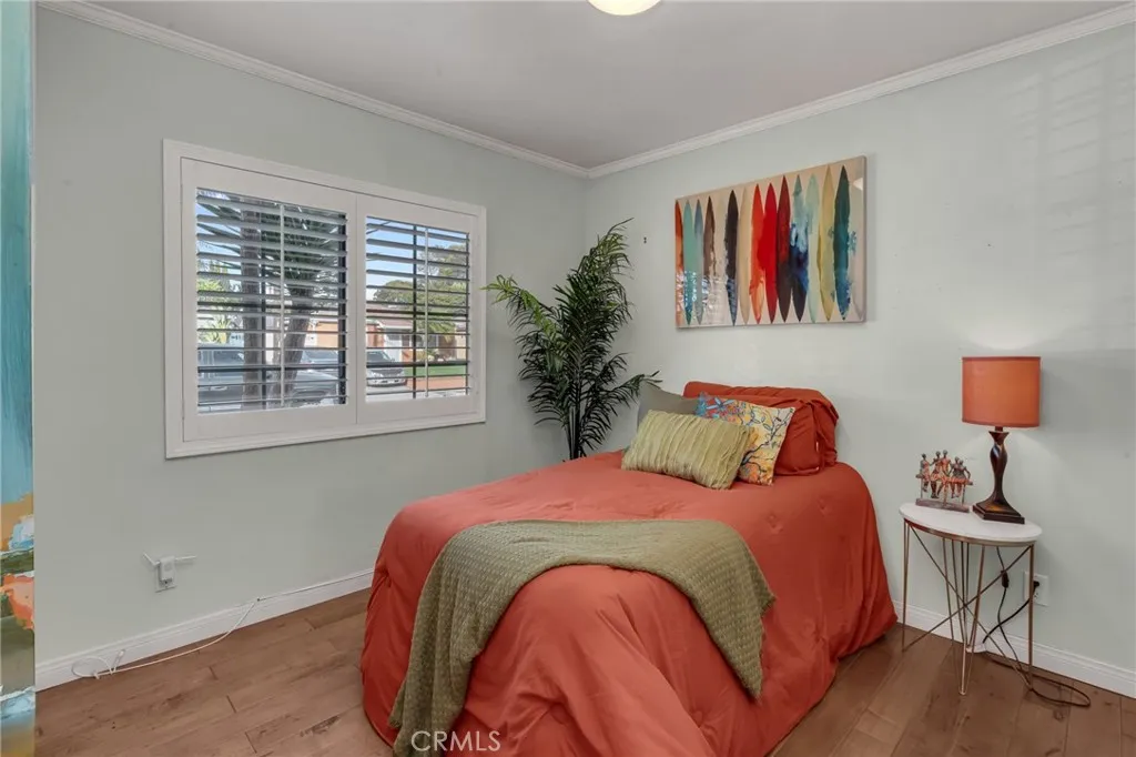 Additional image 87 of 5142 W 142nd Street, Hawthorne, CA 90256