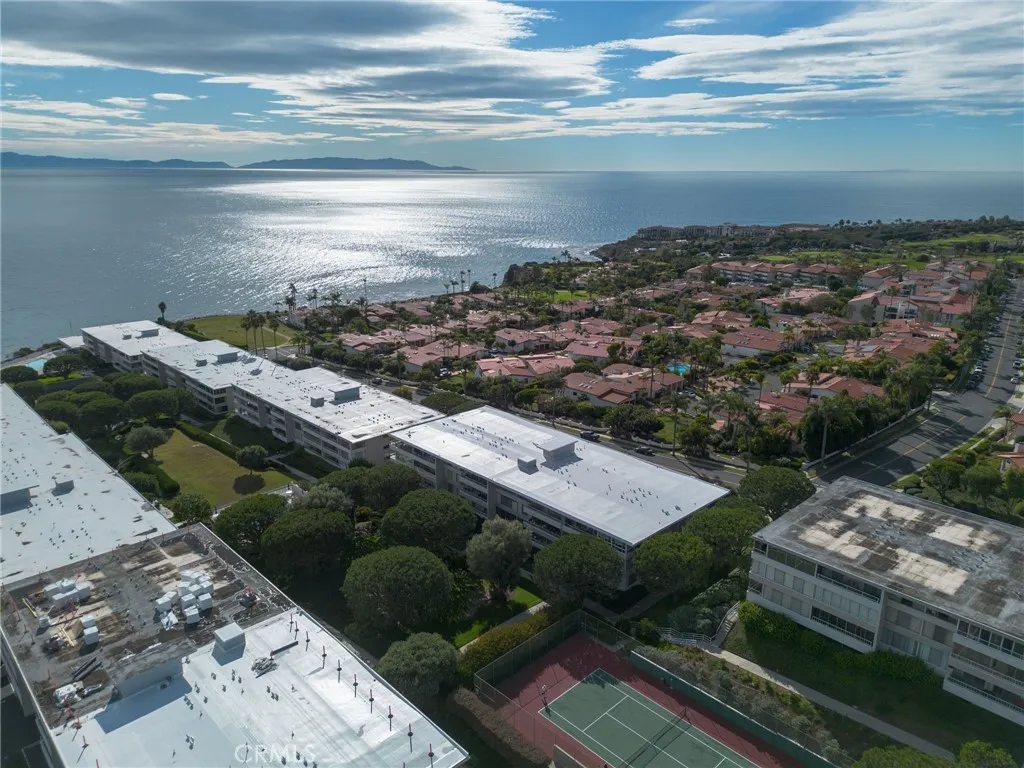 Additional image 63 of 32646 Coastsite, Rancho Palos Verdes, CA 90275