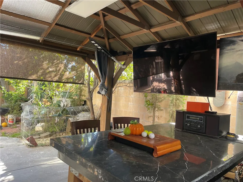 Property image for 130 ashbrook lane, Pomona, CA 91766