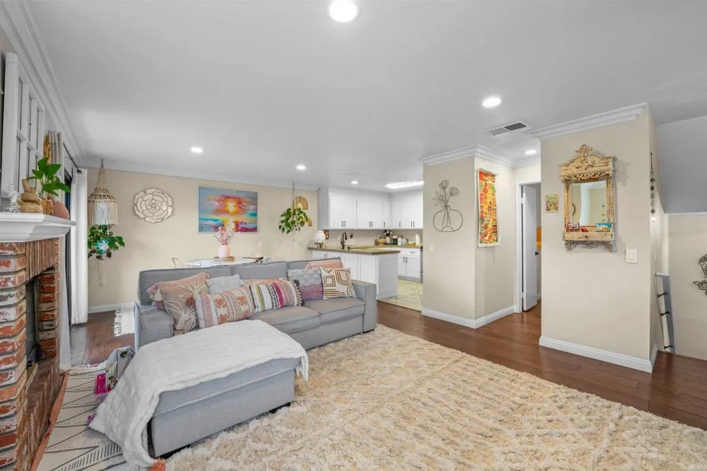 Additional image 7 of 1540 Concord Way Unit D, Chula Vista, CA 91911