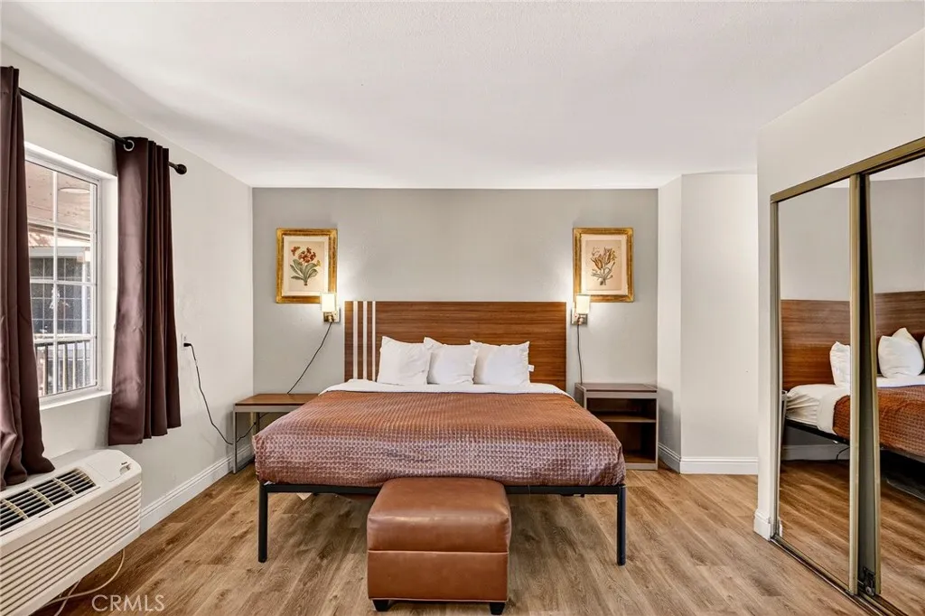 Additional image 20 of 725 Broadway St, Chico, CA 95928