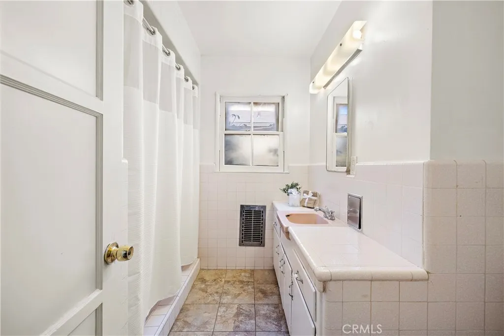 Additional image 53 of 552 N Broadmoor Avenue, West Covina, CA 91790