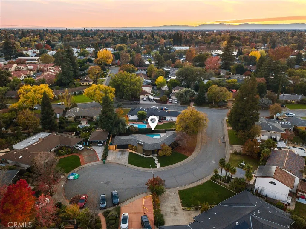 Additional image 96 of 2 Kingston Circle, Chico, CA 95926