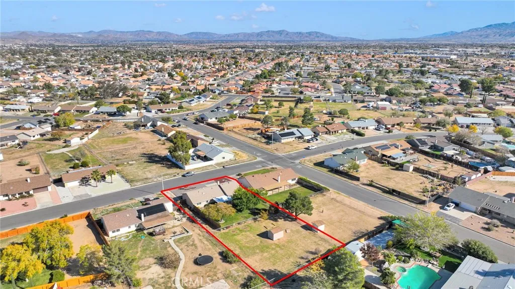 Additional image 107 of 12718 Triple Tree Terrace, Victorville, CA 92392