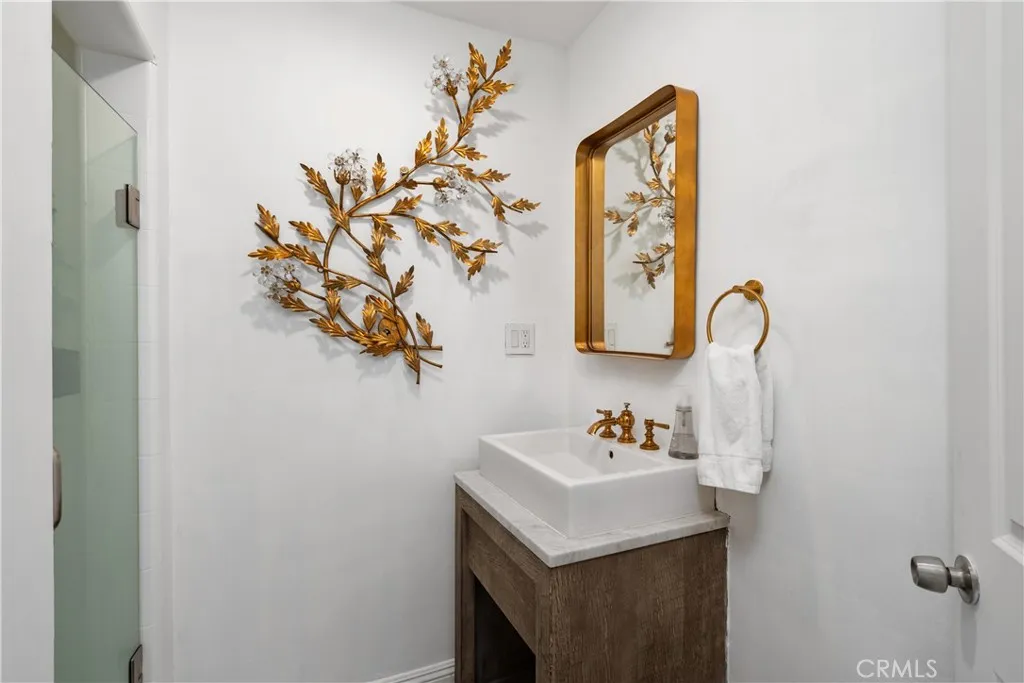 Additional image 15 of 5732 Wilbur Avenue, Tarzana, CA 91356