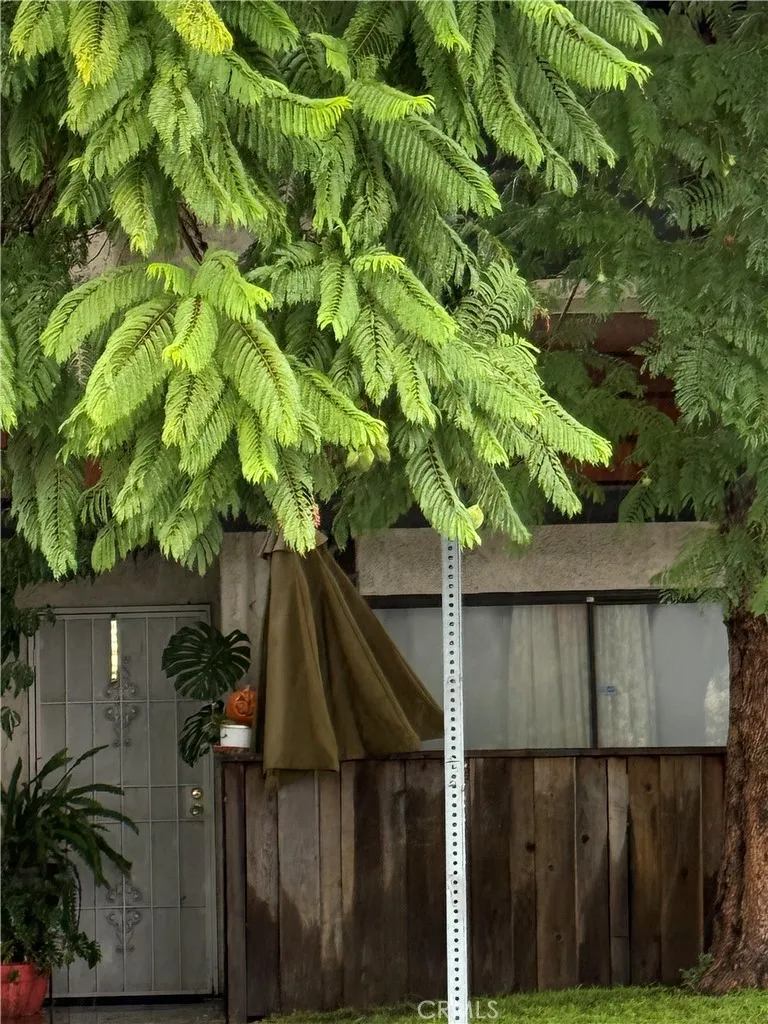 Additional image 4 of 14507 Plummer Street Unit 2, Panorama City, CA 91402