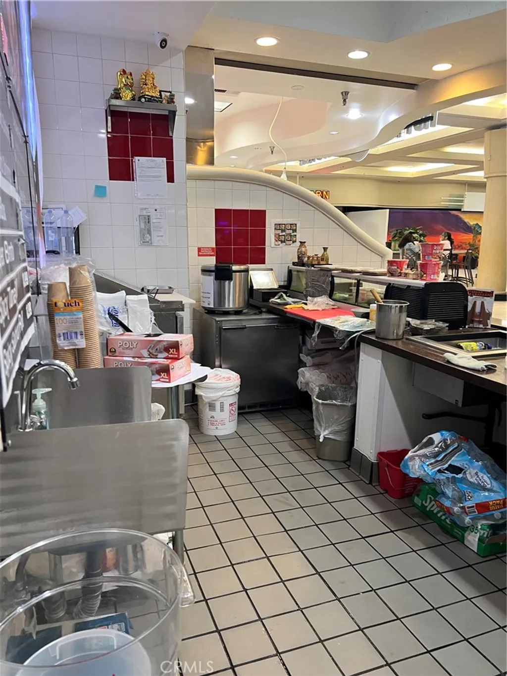 Additional image 8 of 1305 W Rancho Vista Blvd, Palmdale, CA 93551