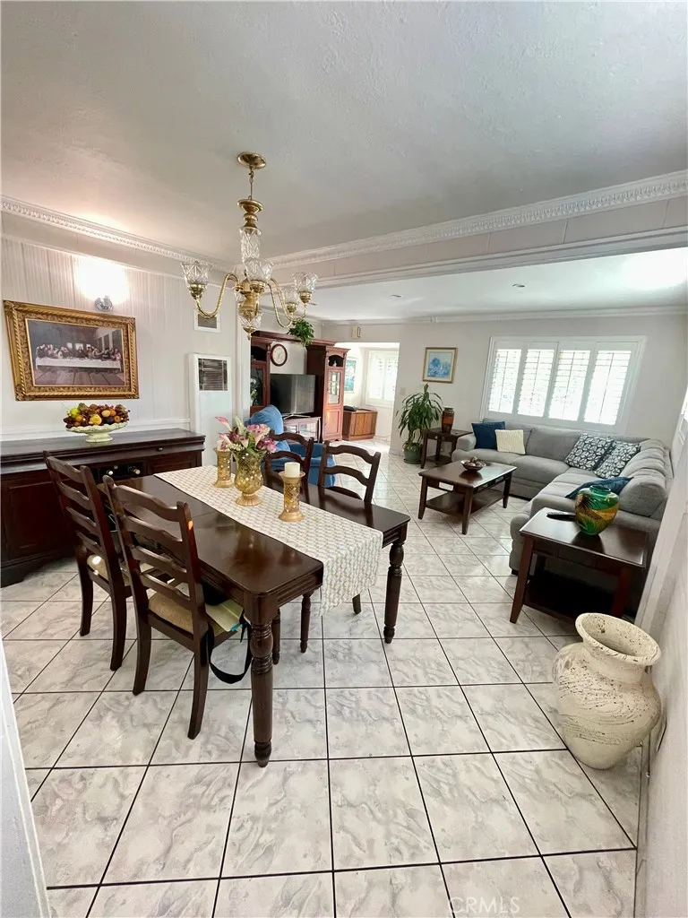 Additional image 6 of 823 Commonwealth Avenue, Venice, CA 90291