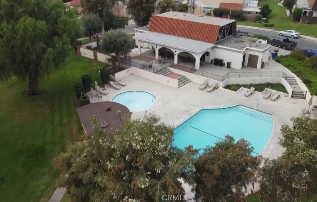 Additional image 27 of 13010 Camino Del Rey, Whittier, CA 90601