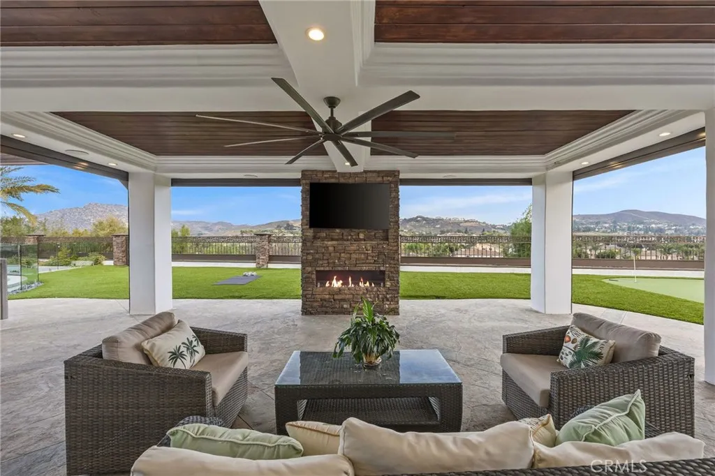 Additional image 119 of 1333 Abilene, Norco, CA 92860