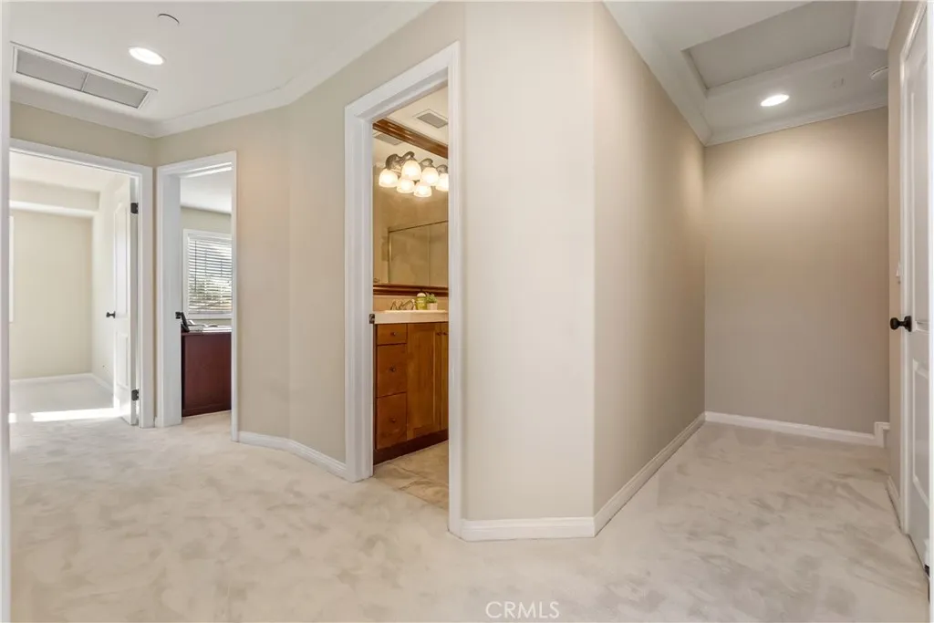 Additional image 38 of 1021 Cravens Ave Unit 9, Torrance, CA 90501