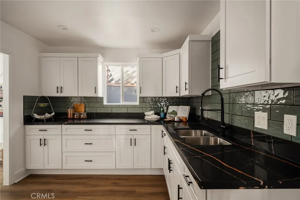 Additional image 41 of 3135 Minnesota Street, Lincoln Heights, CA 90031