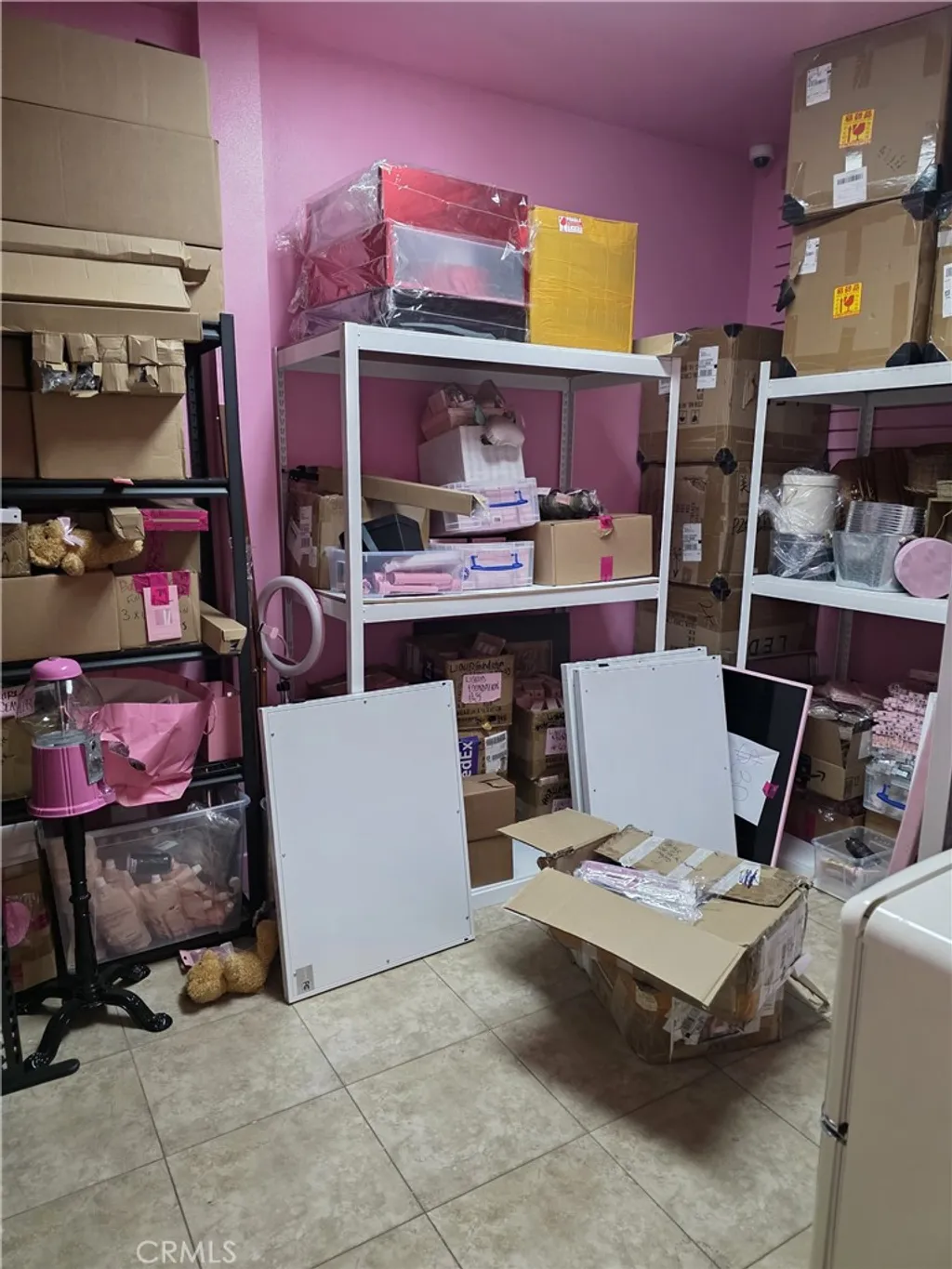 Additional image 17 of 5600 Atlantic Blvd, Maywood, CA 90270