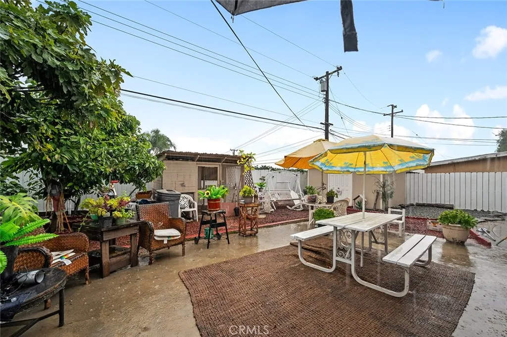 Additional image 75 of 436 Willow Avenue, La Puente, CA 91746