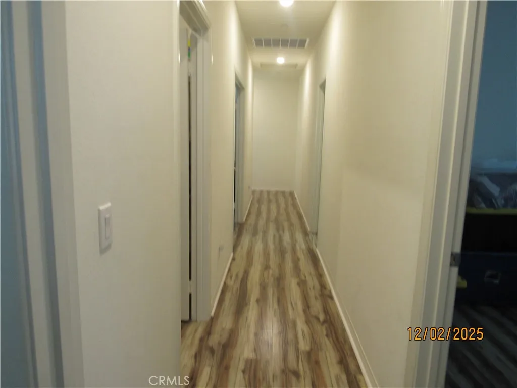 Additional image 84 of 28775 Horsetail Circle, Menifee, CA 92585