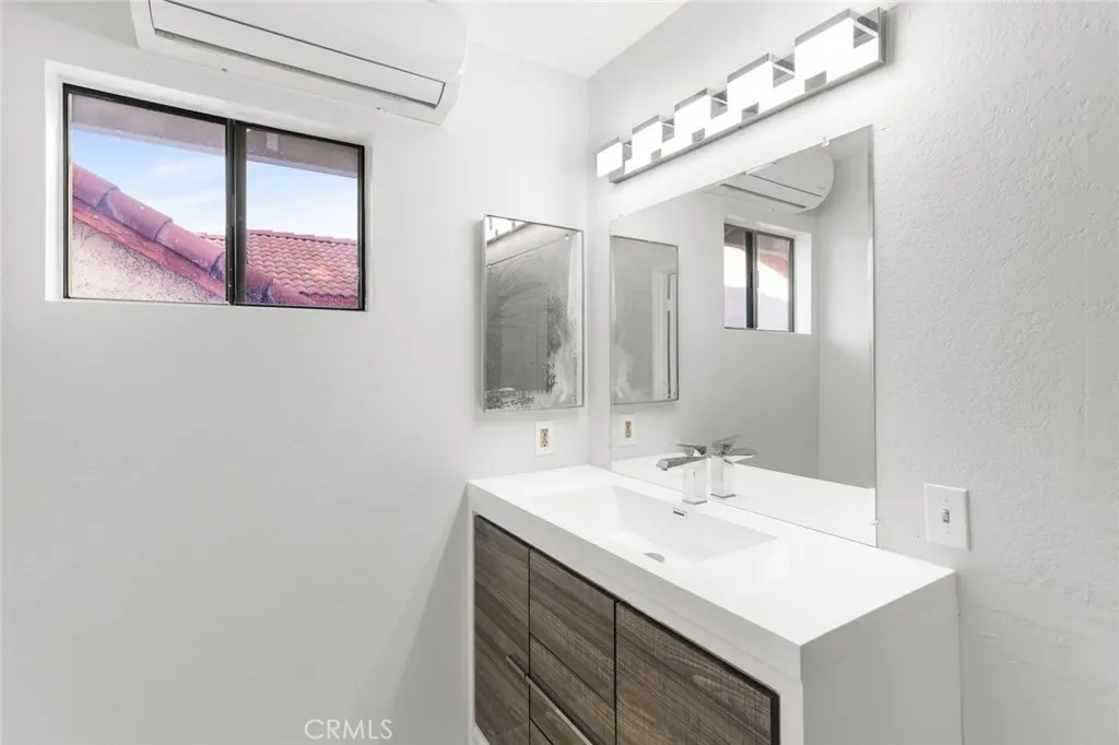 Additional image 16 of 1706 Del Mar Avenue, Rosemead, CA 91770