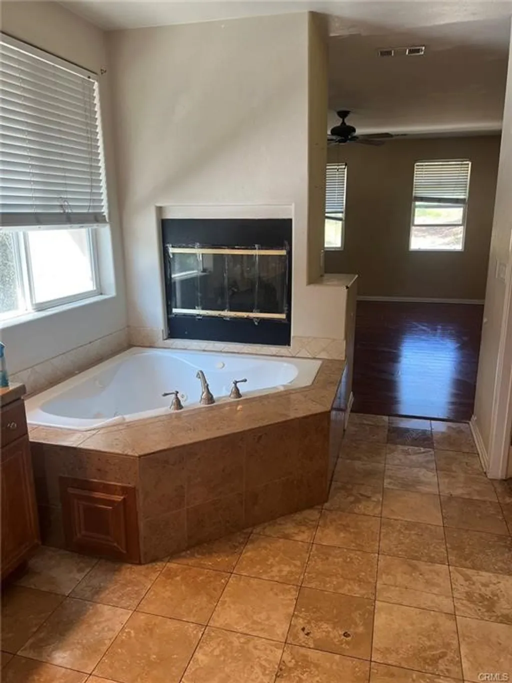 Additional image 8 of 1731 Crest View PL, Pomona, CA 91768