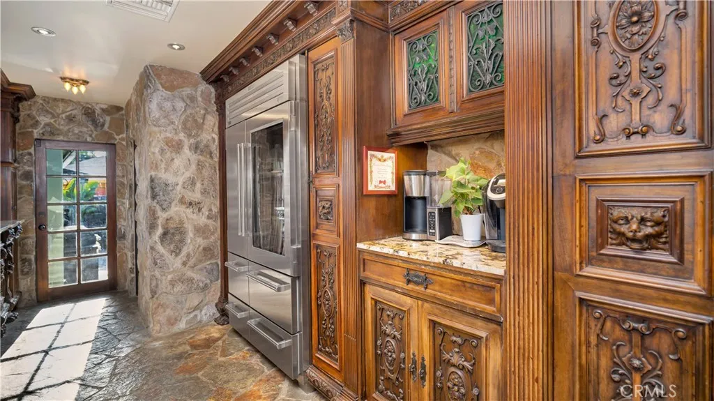 Additional image 31 of 2510 N Park Boulevard, Santa Ana, CA 92706