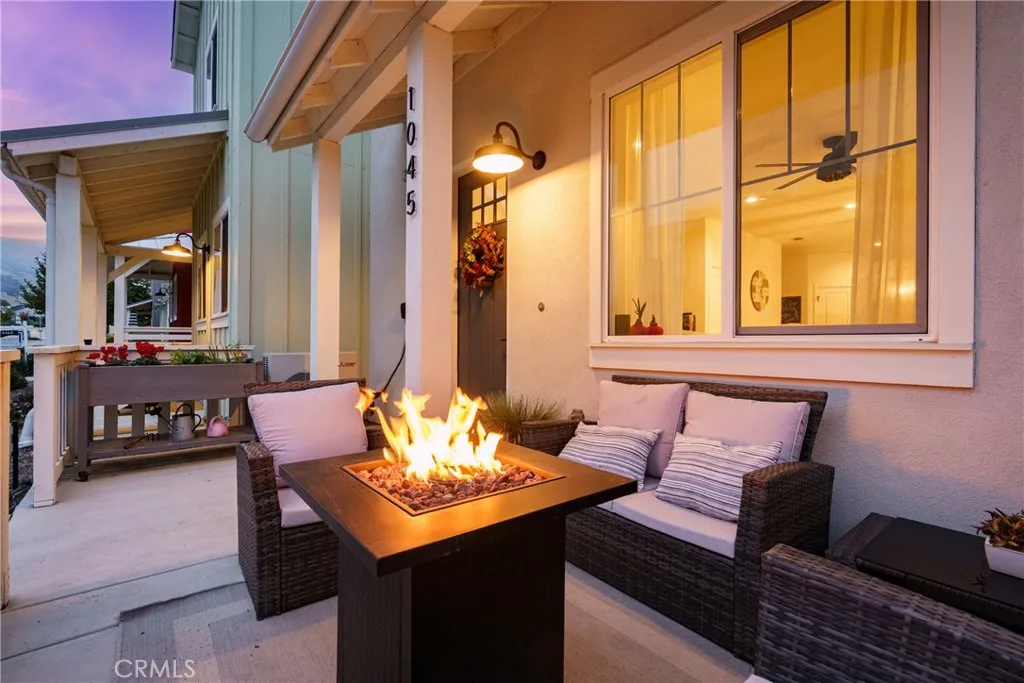 Additional image 45 of 1045 Tiburon Way, San Luis Obispo, CA 93401